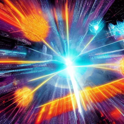 Gravity X Special Network Effects X X X
