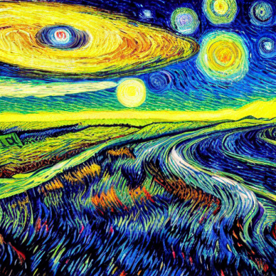 No Text How To Travel In Multiuniverse With Timeless Lightspeed Wan Picture